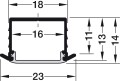 hafele-83372984-2.jpg
