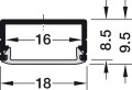 hafele-83372981-2.jpg