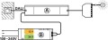 hafele-83316012-2.jpg