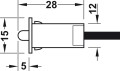 hafele-83389059-2.jpg