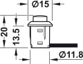 hafele-83389107-2.jpg