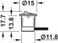 hafele-83389106-2.jpg