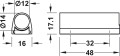 hafele-83389092-2.jpg