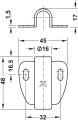 hafele-83389090-2.jpg
