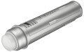 hafele-83389129-1.jpg