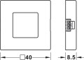 hafele-83389136-2.jpg