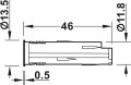 hafele-83389127-2.jpg