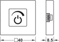 hafele-83389134-2.jpg