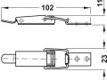 hafele-38052925-2.jpg