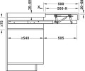 hafele-50575985-2.jpg