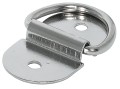 hafele-64251300-1.jpg