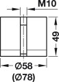 hafele-63506025-2.jpg
