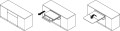 hafele-50573945-2.jpg