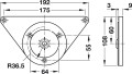 hafele-63506016-2.jpg