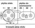 hafele-64242920-2.jpg