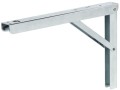 hafele-28755930-1.jpg