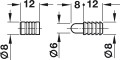 hafele-64251241-2.jpg