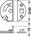 hafele-64248921-2.jpg