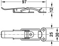 hafele-38051904-2.jpg