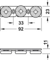 hafele-42185801-2.jpg