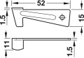 hafele-64251226-2.jpg