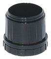 hafele-63506007-1.jpg