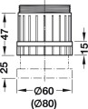 hafele-63506007-2.jpg