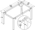 hafele-63890250-2.jpg