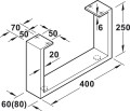 hafele-63829082-2.jpg