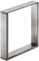 hafele-63829043-1.jpg