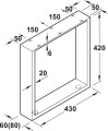 hafele-63829041-2.jpg