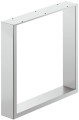 hafele-63829042-1.jpg