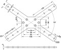 hafele-63850591-2.jpg
