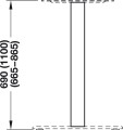 hafele-63844353-2.jpg
