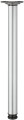 hafele-63557972-1.jpg