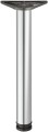 hafele-63562271-1.jpg