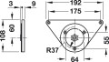 hafele-63562271-2.jpg