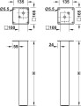 hafele-63513007-2.jpg