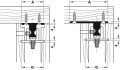 hafele-64106932-2.jpg