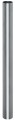 hafele-63844052-1.jpg