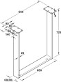 hafele-63829063-2.jpg