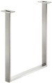 hafele-63829000-1.jpg