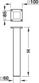 hafele-63502417-2.jpg