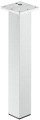 hafele-63502404-1.jpg