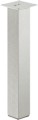 hafele-63502514-1.jpg