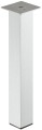 hafele-63502414-1.jpg