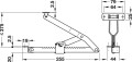 hafele-27401830-2.jpg