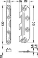 hafele-27103531-2.jpg