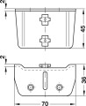hafele-27341550-2.jpg