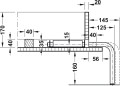 hafele-27195361-2.jpg